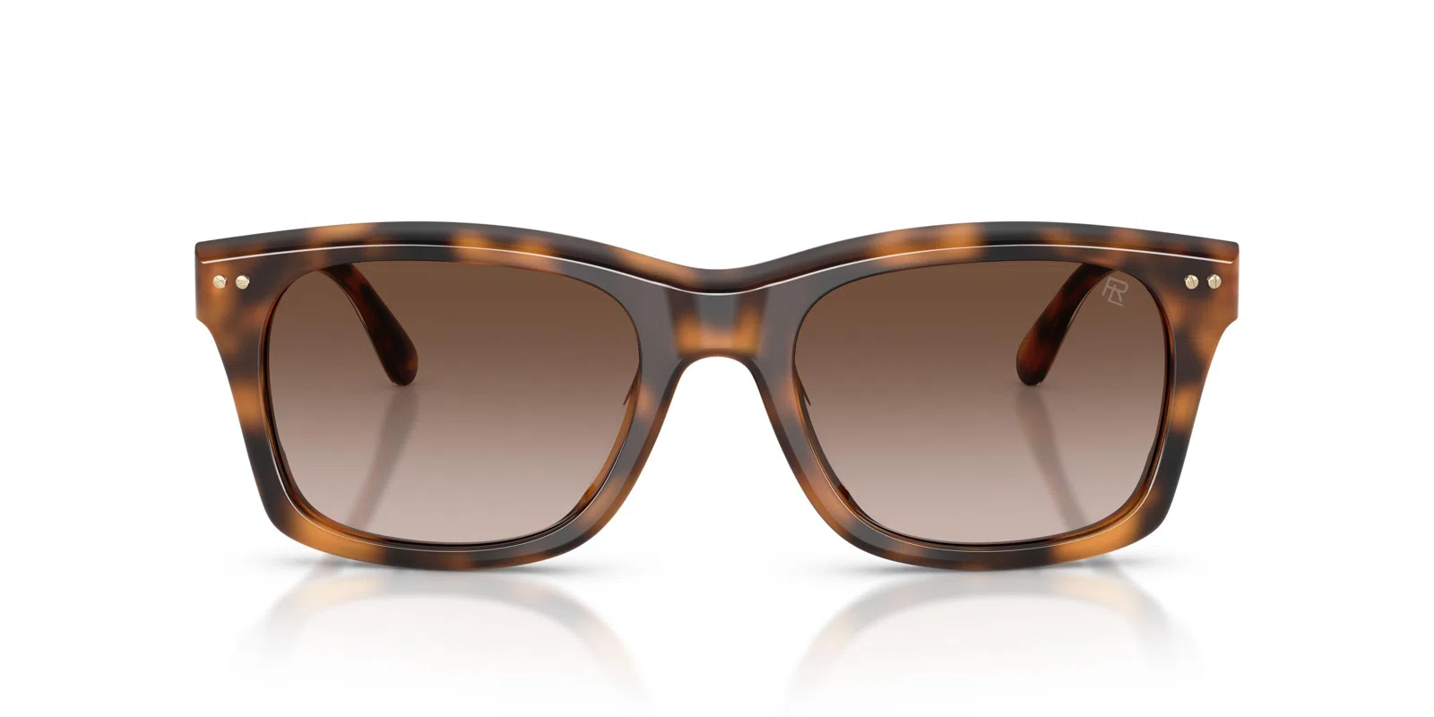 Ralph Lauren 8237U Sunglasses - view 14